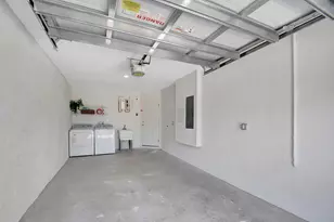 3868 Patio Ct, Palm Springs, FL 33461 - Photo 38