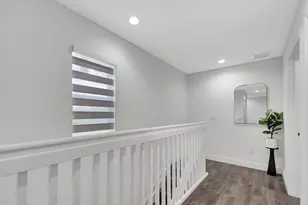 3868 Patio Ct, Palm Springs, FL 33461 - Photo 22