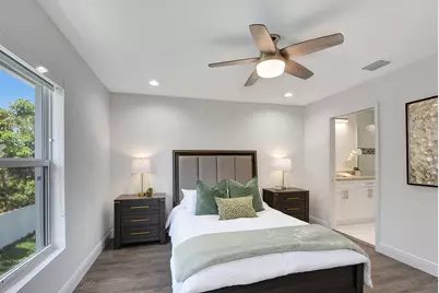 3868 Patio Court #5, Palm Springs, FL 33461 - Photo 24