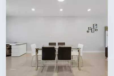 6642 NW 103rd Parkway #6642, Doral, FL 33178 - Photo 10
