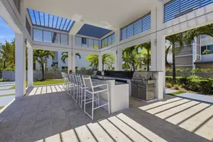 6642 NW 103rd Pkwy, Doral, FL 33178 - Photo 46