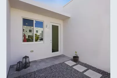 6642 NW 103rd Parkway #6642, Doral, FL 33178 - Photo 34