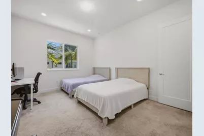6642 NW 103rd Parkway #6642, Doral, FL 33178 - Photo 22