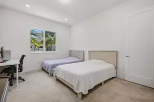 6642 NW 103rd Pkwy, Doral, FL 33178 - Photo 22