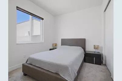 6642 NW 103rd Parkway #6642, Doral, FL 33178 - Photo 28