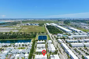 6642 NW 103rd Pkwy, Doral, FL 33178 - Photo 60