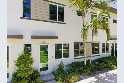 6642 NW 103rd Parkway #6642, Doral, FL 33178 - Photo 64