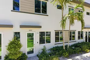 6642 NW 103rd Pkwy, Doral, FL 33178 - Photo 64