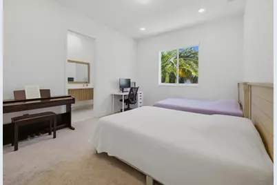 6642 NW 103rd Parkway #6642, Doral, FL 33178 - Photo 24