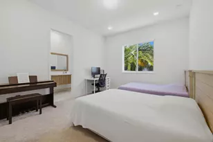 6642 NW 103rd Pkwy, Doral, FL 33178 - Photo 24