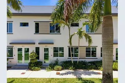 6642 NW 103rd Parkway #6642, Doral, FL 33178 - Photo 2