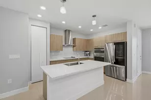 6642 NW 103rd Pkwy, Doral, FL 33178 - Photo 14
