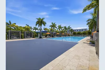 6642 NW 103rd Parkway #6642, Doral, FL 33178 - Photo 44