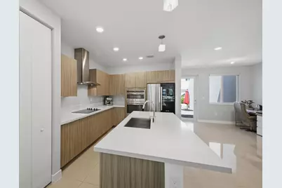 6642 NW 103rd Parkway #6642, Doral, FL 33178 - Photo 16