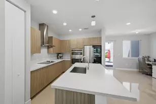 6642 NW 103rd Pkwy, Doral, FL 33178 - Photo 16