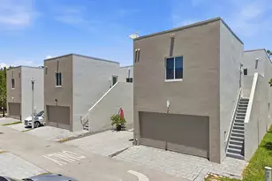 6642 NW 103rd Pkwy, Doral, FL 33178 - Photo 36