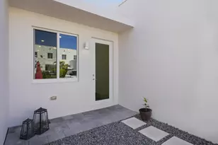 6642 NW 103rd Pkwy, Doral, FL 33178 - Photo 34