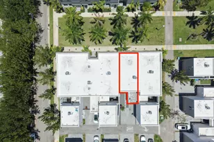 6642 NW 103rd Pkwy, Doral, FL 33178 - Photo 62