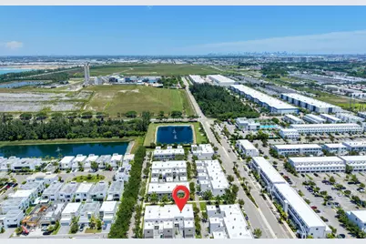 6642 NW 103rd Parkway #6642, Doral, FL 33178 - Photo 60