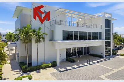 6642 NW 103rd Parkway #6642, Doral, FL 33178 - Photo 38