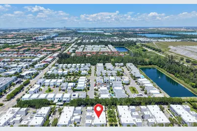 6642 NW 103rd Parkway #6642, Doral, FL 33178 - Photo 58