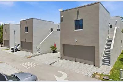6642 NW 103rd Parkway #6642, Doral, FL 33178 - Photo 36