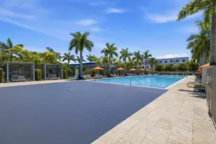 6642 NW 103rd Pkwy, Doral, FL 33178 - Photo 44