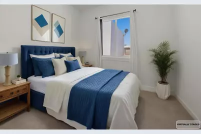 6642 NW 103rd Parkway #6642, Doral, FL 33178 - Photo 30