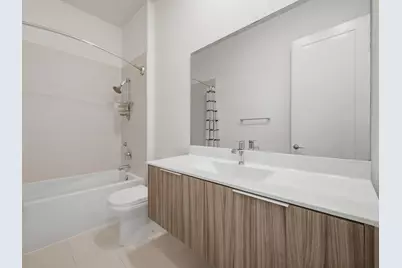6642 NW 103rd Parkway #6642, Doral, FL 33178 - Photo 32