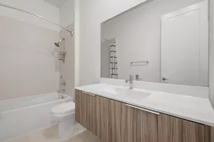6642 NW 103rd Pkwy, Doral, FL 33178 - Photo 32