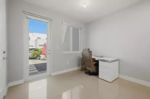 6642 NW 103rd Pkwy, Doral, FL 33178 - Photo 12
