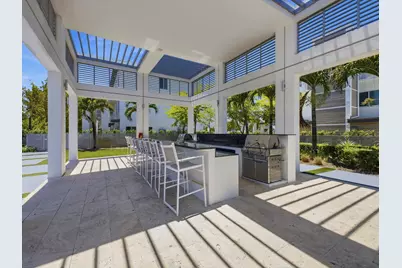 6642 NW 103rd Parkway #6642, Doral, FL 33178 - Photo 46