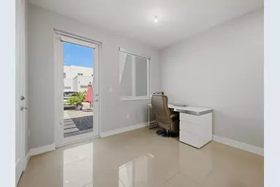6642 NW 103rd Parkway #6642, Doral, FL 33178 - Photo 12