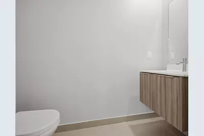 6642 NW 103rd Parkway #6642, Doral, FL 33178 - Photo 18