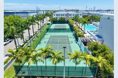 6642 NW 103rd Parkway #6642, Doral, FL 33178 - Photo 48