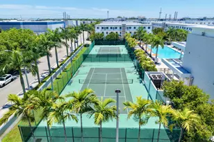 6642 NW 103rd Pkwy, Doral, FL 33178 - Photo 48