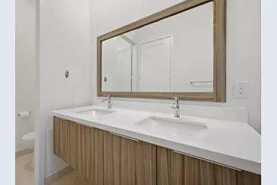 6642 NW 103rd Parkway #6642, Doral, FL 33178 - Photo 26