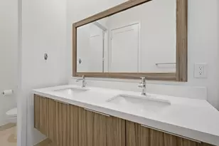 6642 NW 103rd Pkwy, Doral, FL 33178 - Photo 26