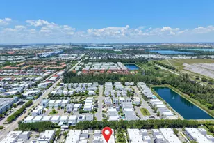 6642 NW 103rd Pkwy, Doral, FL 33178 - Photo 58