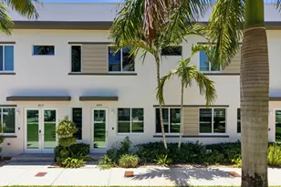 6642 NW 103rd Pkwy, Doral, FL 33178 - Photo 1