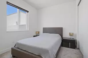 6642 NW 103rd Pkwy, Doral, FL 33178 - Photo 28