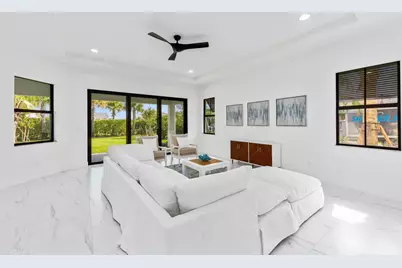 13487 Artisan Circle, Palm Beach Gardens, FL 33418 - Photo 10