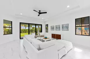 13487 Artisan Cir, Palm Beach Gardens, FL 33418 - Photo 10