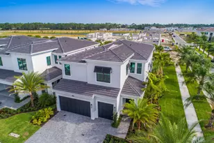 13487 Artisan Cir, Palm Beach Gardens, FL 33418 - Photo 4