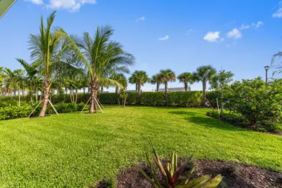 13487 Artisan Circle, Palm Beach Gardens, FL 33418 - Photo 24