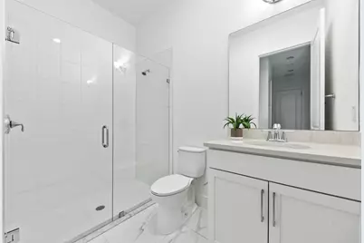 13487 Artisan Circle, Palm Beach Gardens, FL 33418 - Photo 14