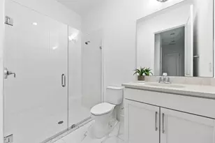 13487 Artisan Cir, Palm Beach Gardens, FL 33418 - Photo 14