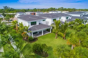 13487 Artisan Cir, Palm Beach Gardens, FL 33418 - Photo 2