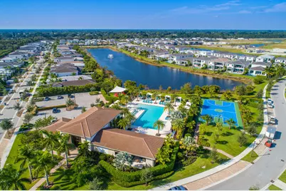 13487 Artisan Circle, Palm Beach Gardens, FL 33418 - Photo 34