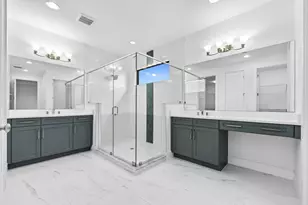 13487 Artisan Cir, Palm Beach Gardens, FL 33418 - Photo 18